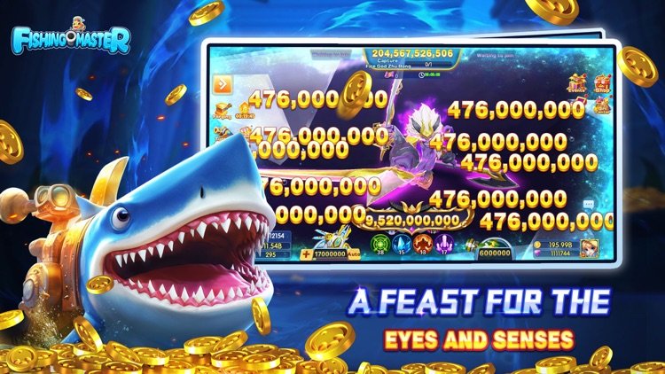 sbfplay99