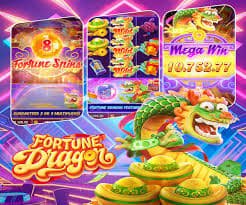 sbfplay99