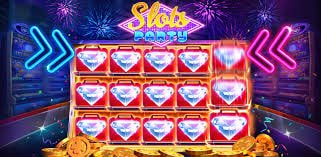 sbfplay99